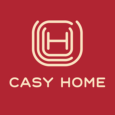CASY HOME
