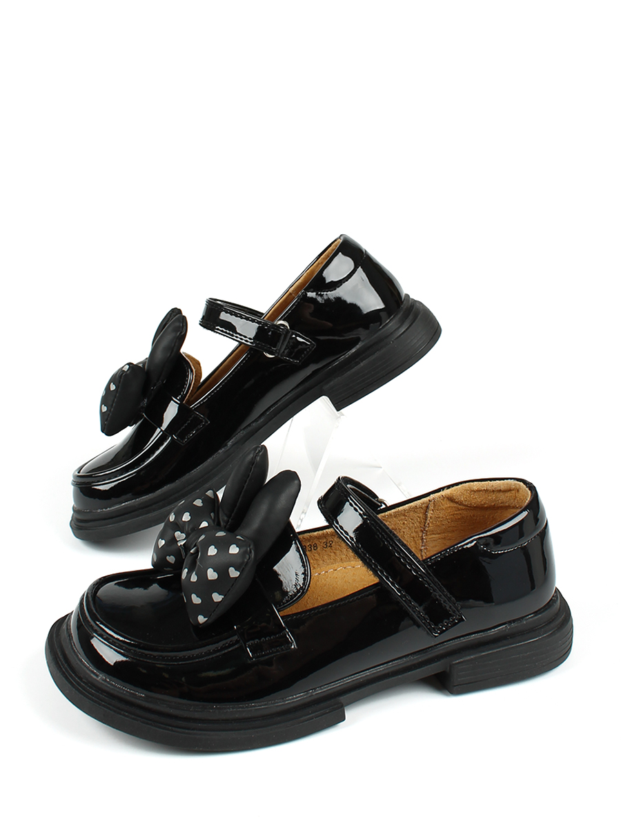 Туфли Antilopa AL 14838 - фото 4