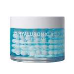 Крем NAME SKIN CARE для лица Гиалуроновый 120 мл