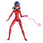 Кукла мини Miraculous