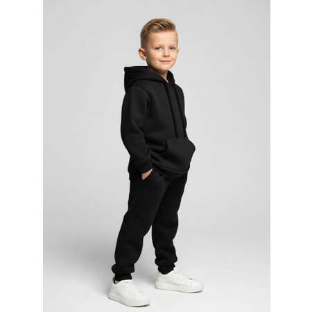 Спортивный костюм Персона Junior