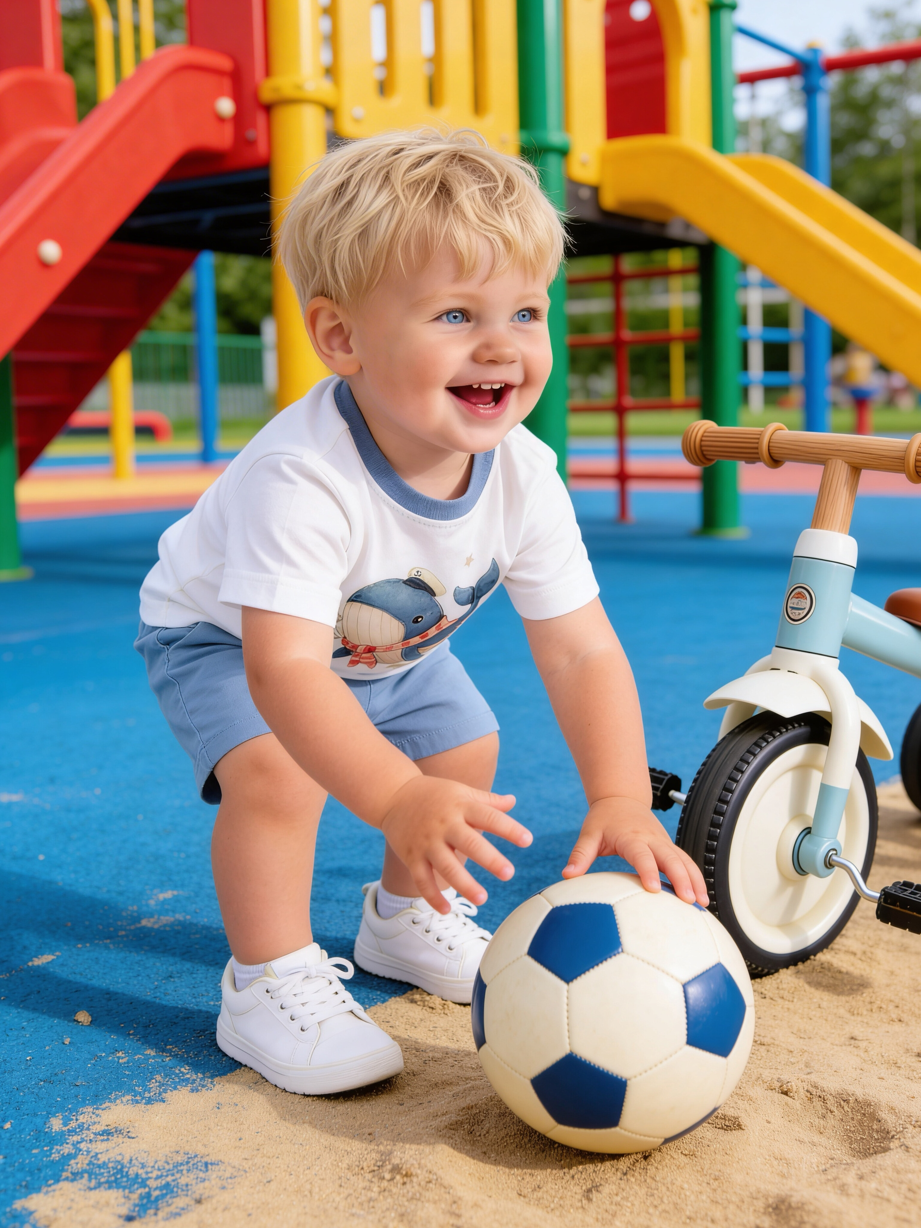 Костюм Жанэт Ж0202/К - фото 10