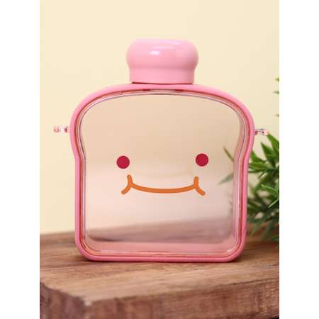 Бутылка iLikeGift 380 мл