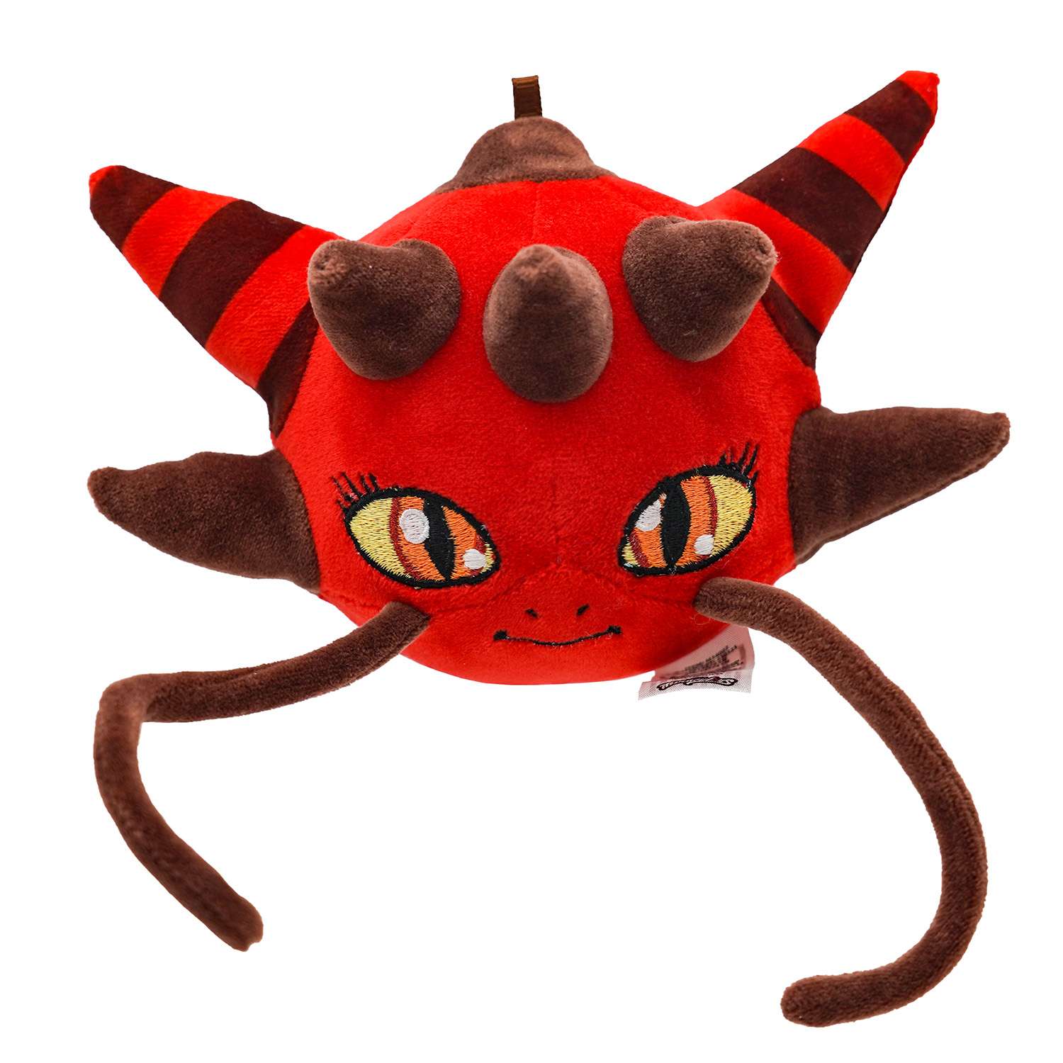 Фигурка Miraculous Квами - фото 4