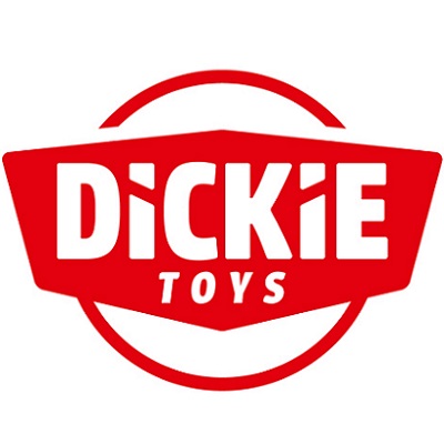 Dickie