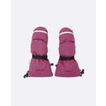 Варежки Lassie