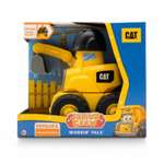 Экскаватор CAT CAT