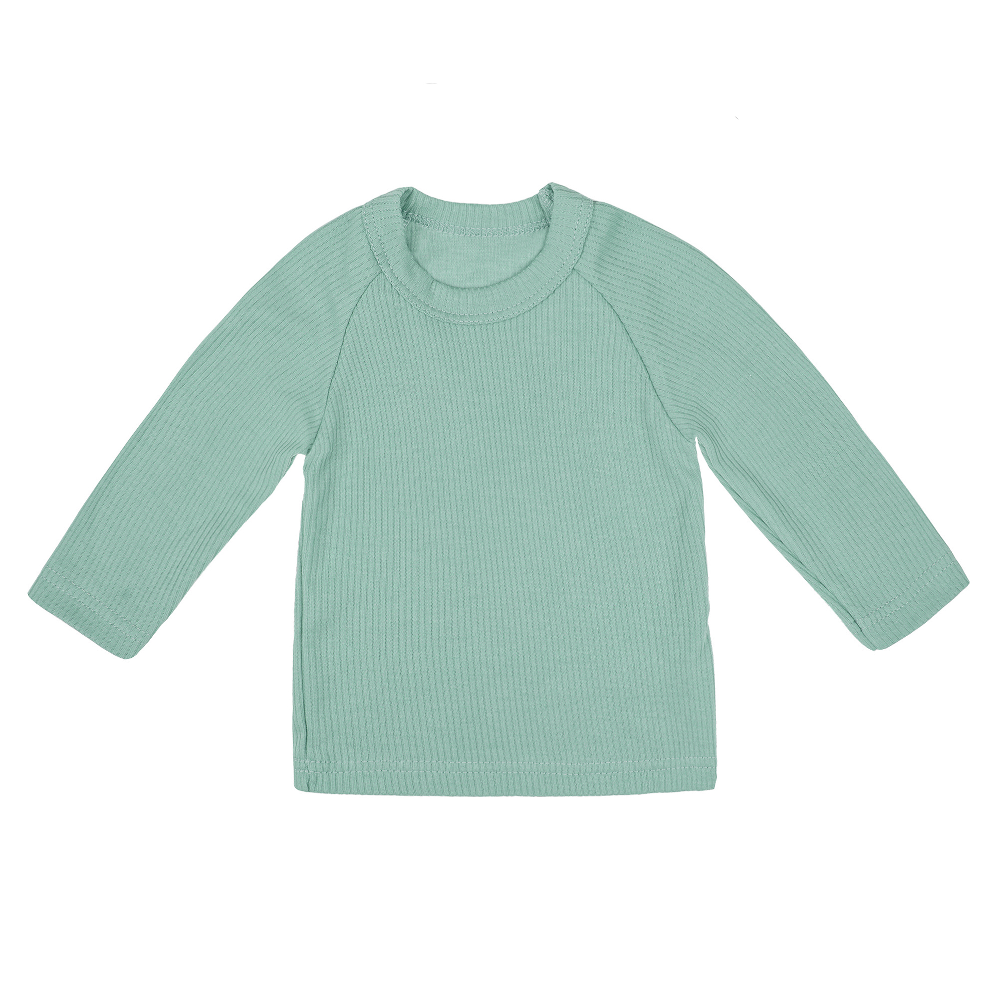 Лонгслив и штанишки Amarobaby AB-OD21-FS11/13 - фото 7