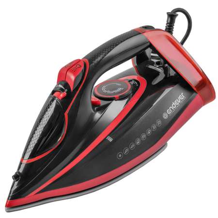 Утюг ENDEVER Delta-225