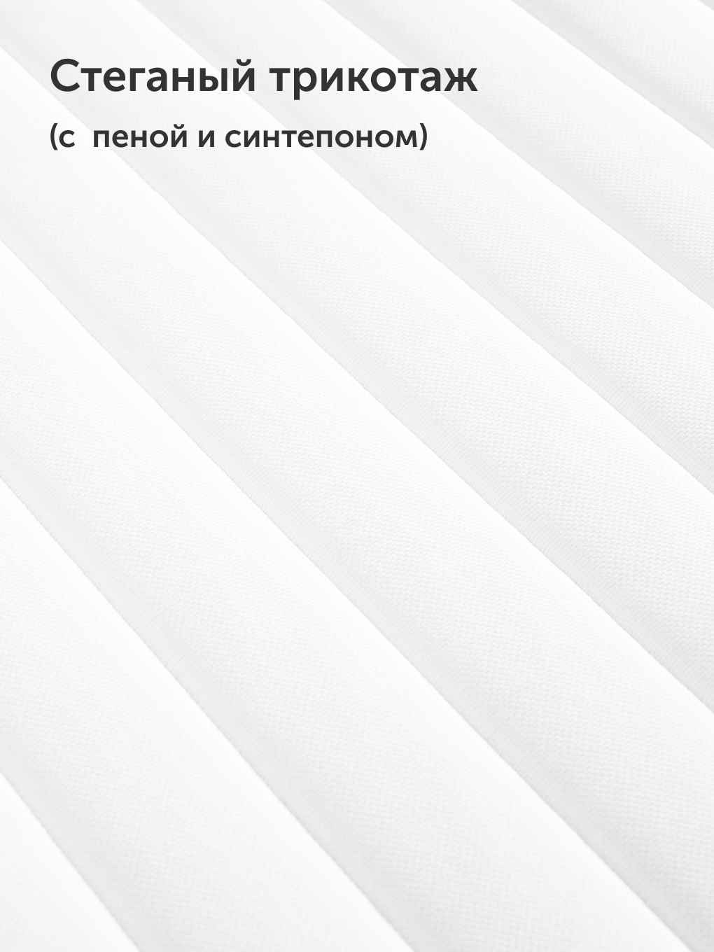 Матрас IKEA Валевог Экстра Фирм 140х200 - фото 12