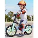 Двухколесный беговел Hape