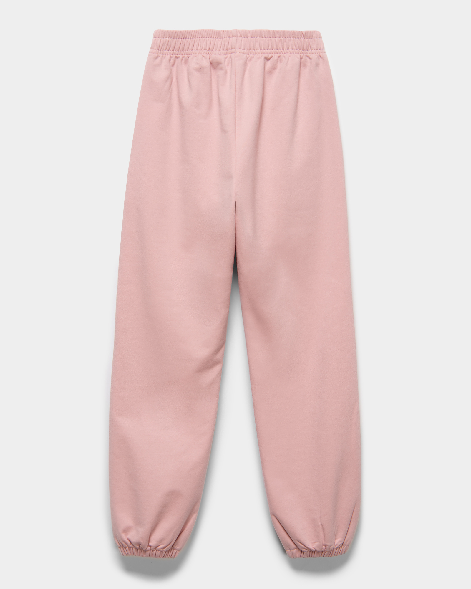 Костюм Futurino School B24FS2-201tg-JJ - фото 7