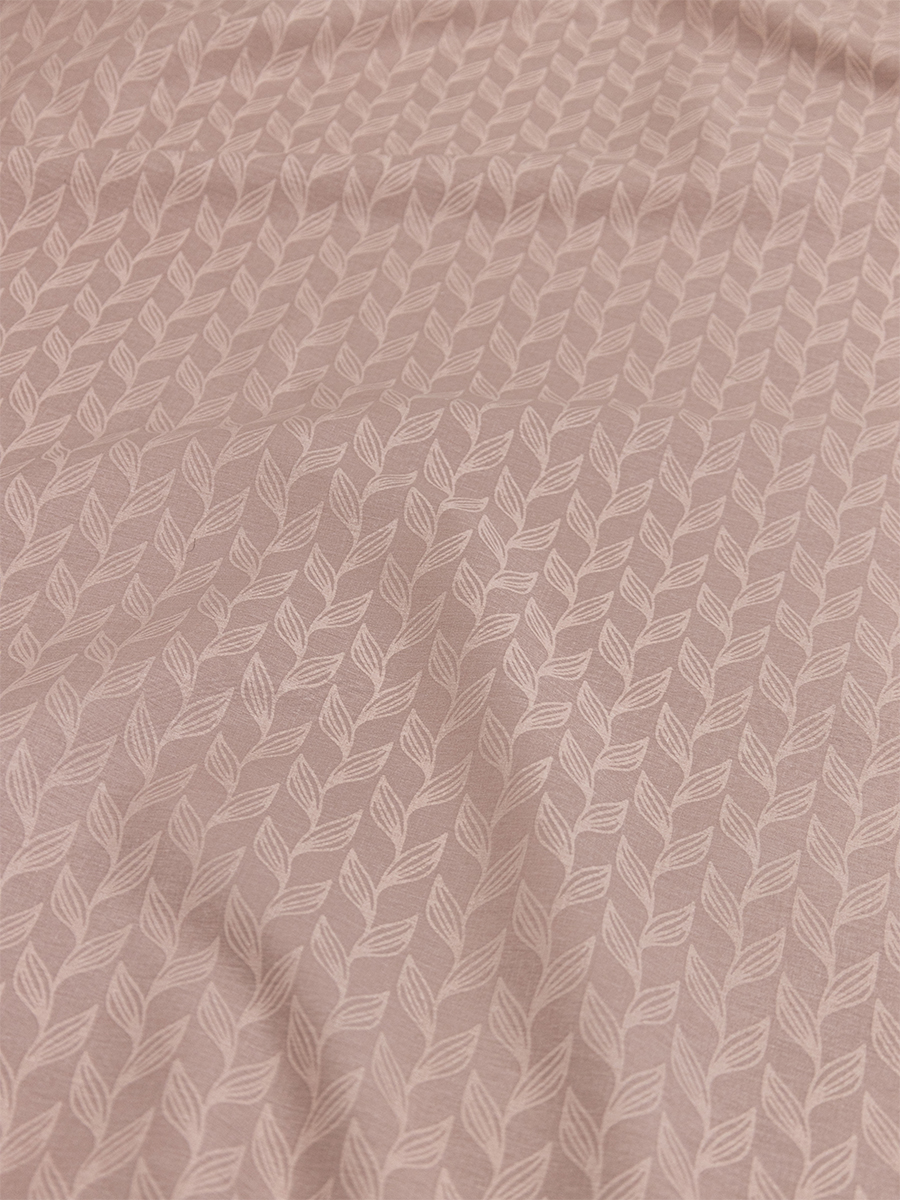 Комплект постельного белья для SNOFF Гленн двуспальный 4 предм. - фото 7