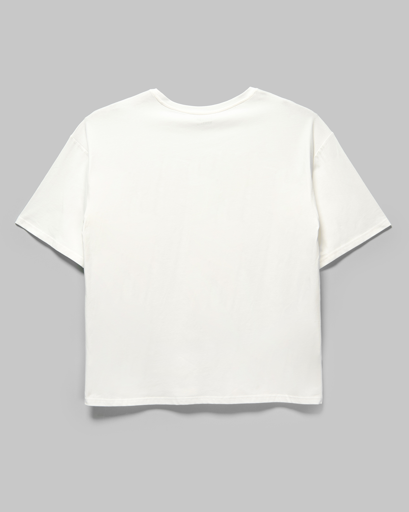 Футболка для беременных Futurino Mama W24FM-7-mat-00 - фото 3