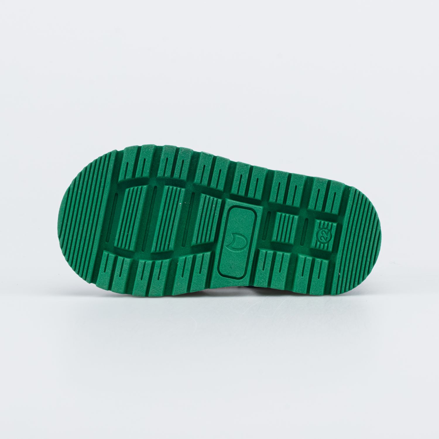 Сандалии Котофей 122233-21 - фото 5