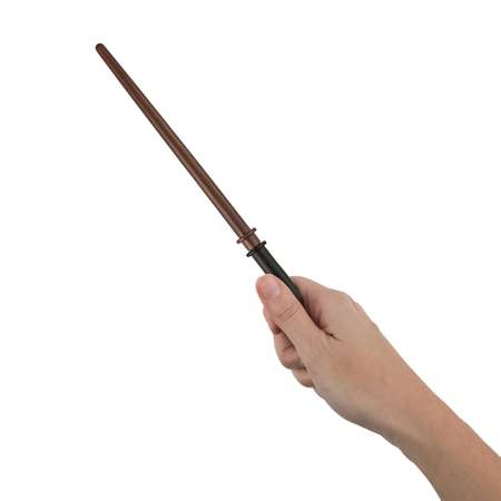 Ручка шариковая Harry Potter 1 шт.