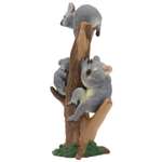 Фигурка Детское Время Коалы