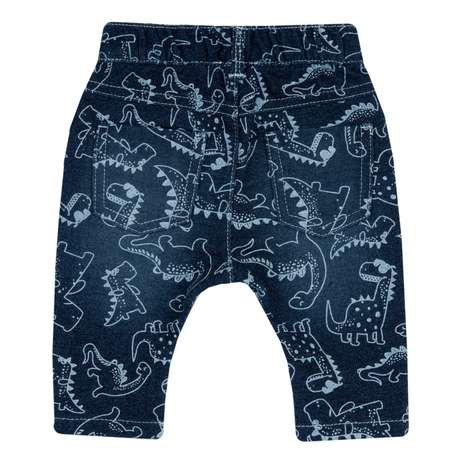 Джинсы Chicco