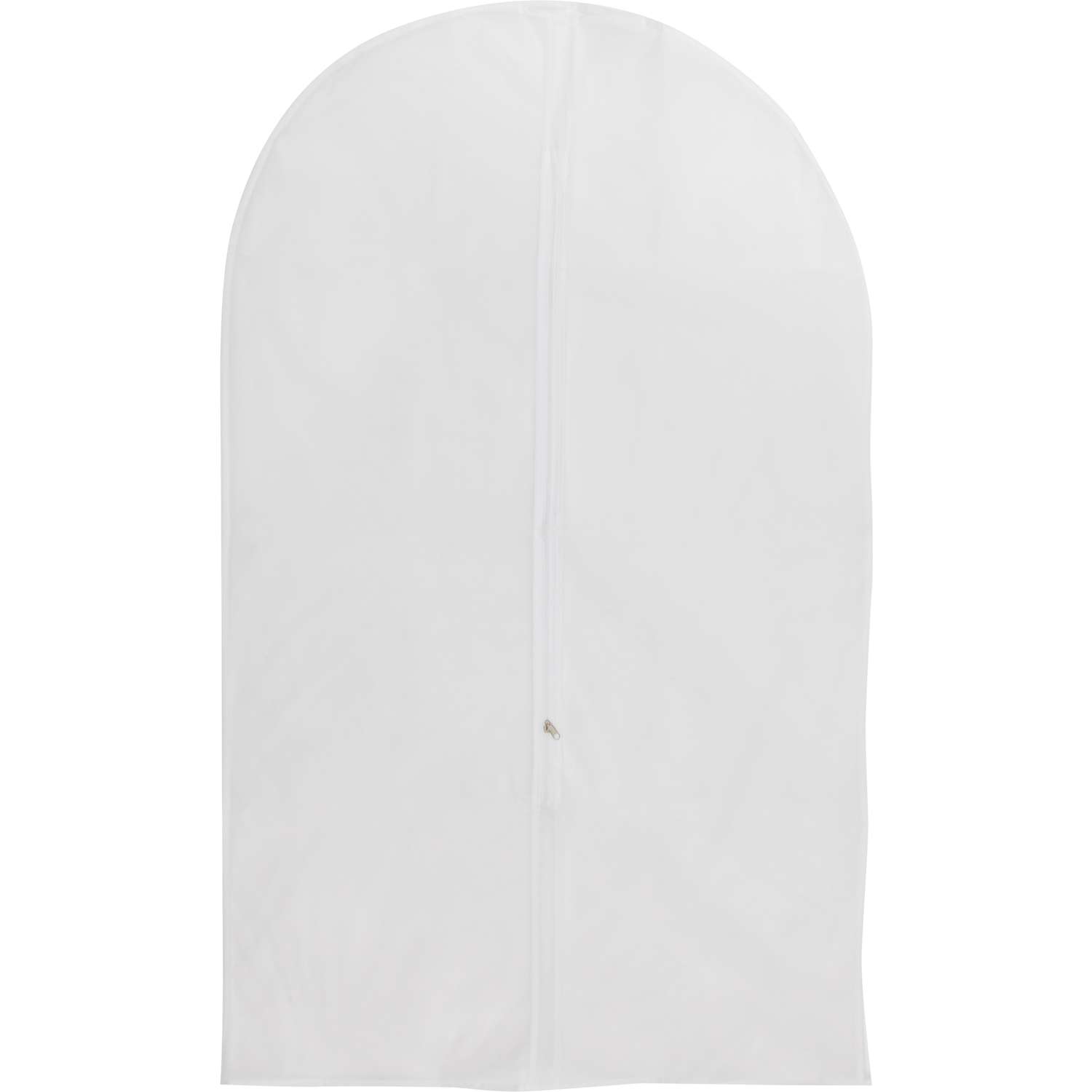 Чехол для одежды Рыжий кот Эконом SUN-001 60*100см - фото 1