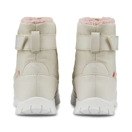 Сапоги Puma