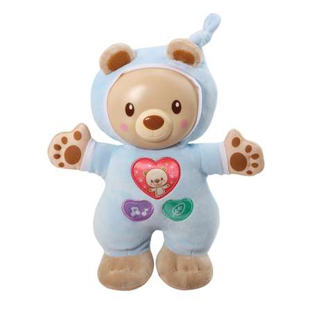Игрушка Vtech