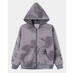 Толстовка Futurino