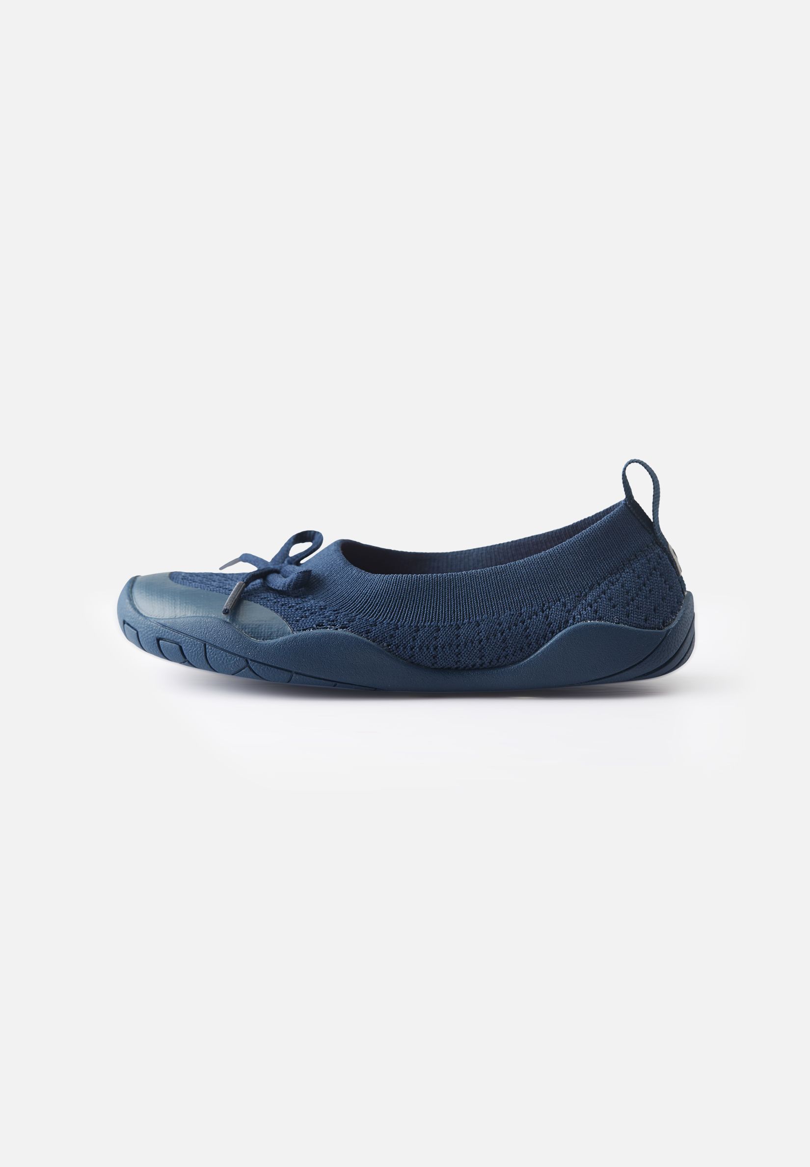 Туфли Reima 569467-6980 - фото 1