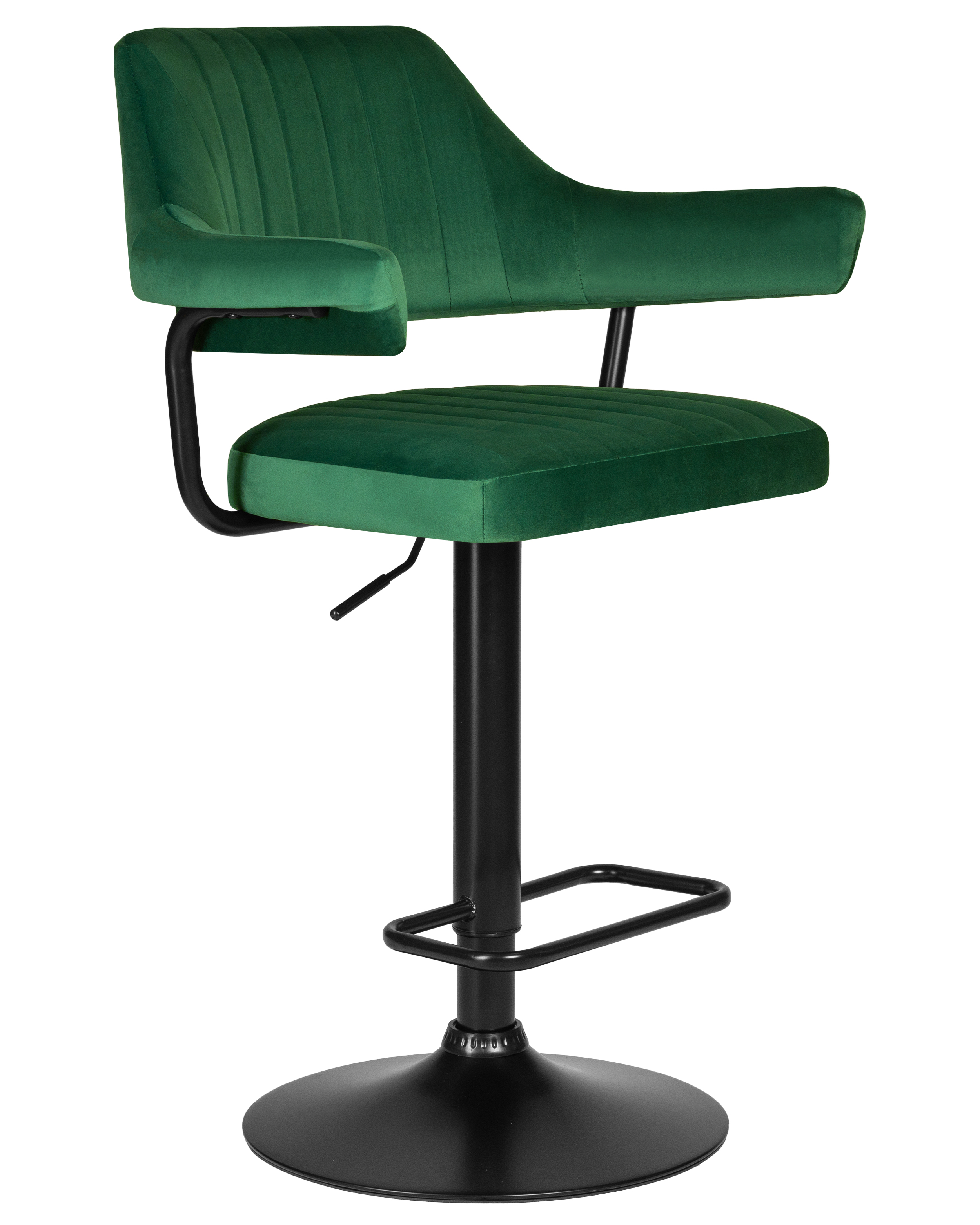 Стул DOBRIN CHARLY - фото 2