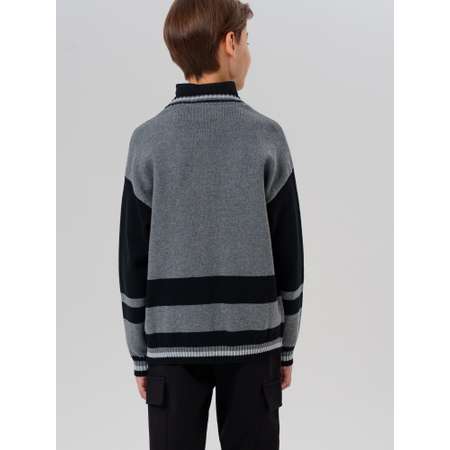 Кардиган PlayToday
