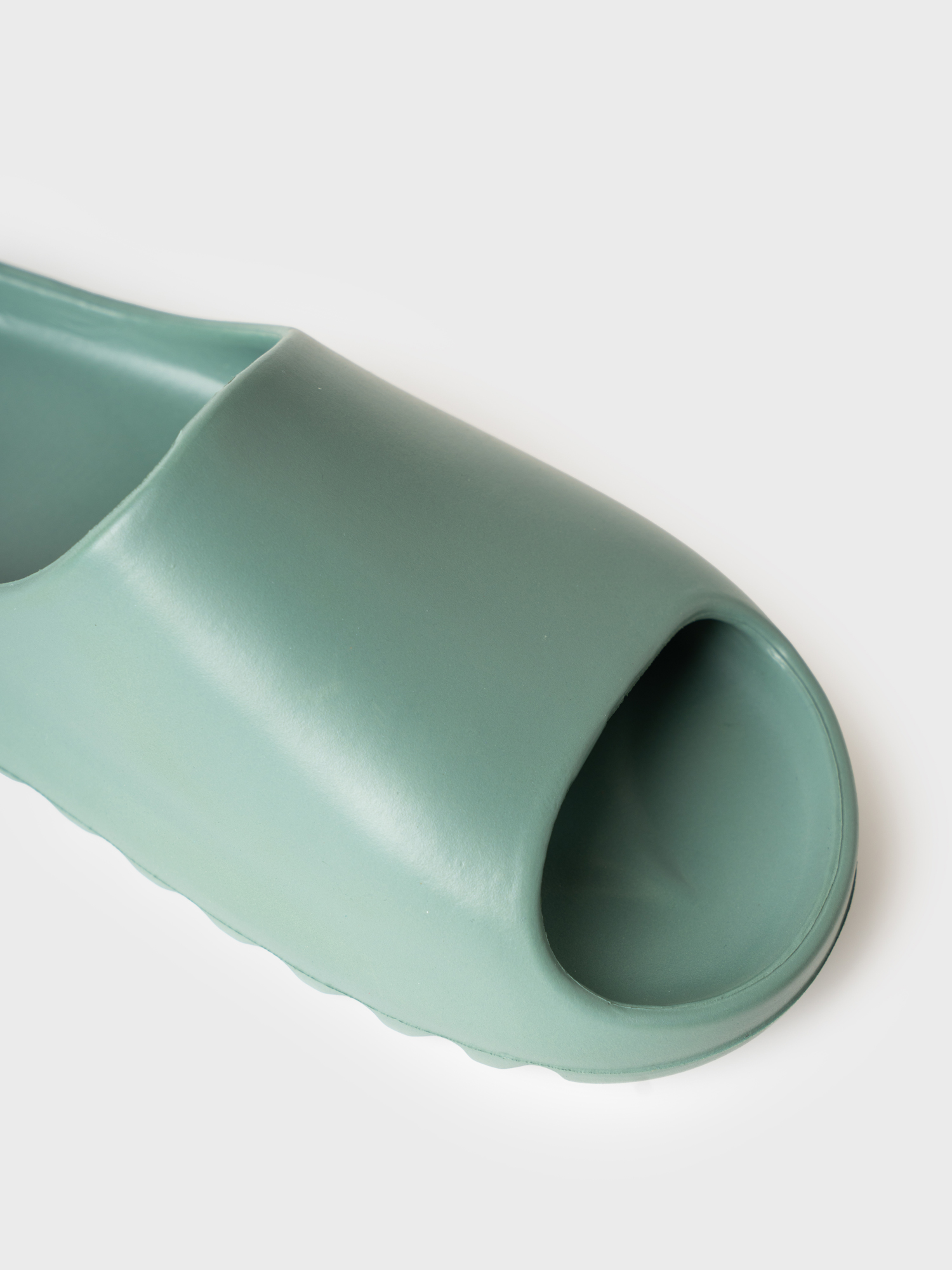 Шлепанцы PlayToday 12311475 - фото 11