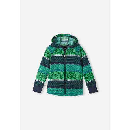 Толстовка Reima