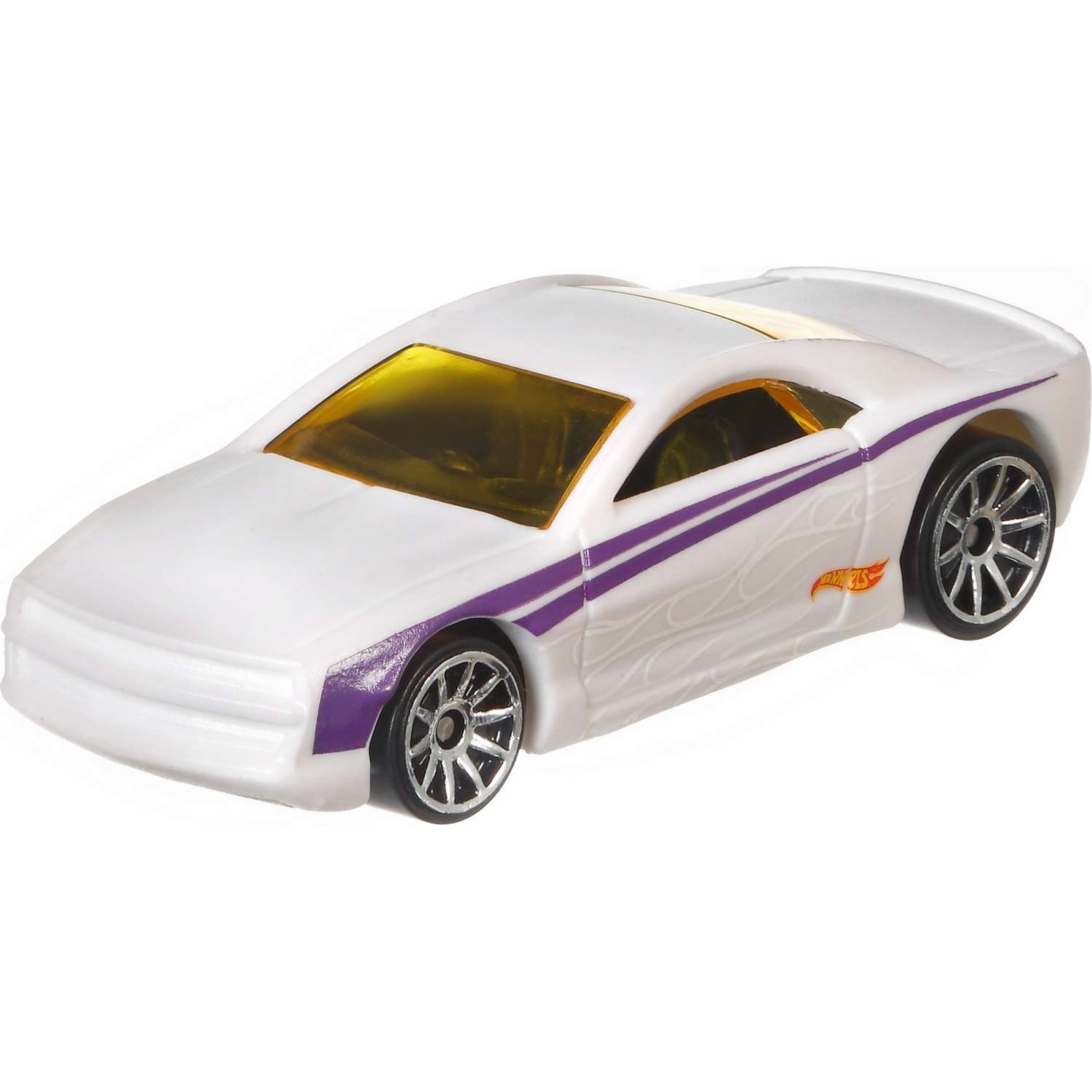 Автомобиль Hot Wheels Colour Shifters 1:64 в ассортименте BHR15 - фото 36