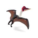 Фигурка SCHLEICH Кетцалькоатль