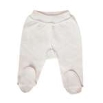 Ползунки OLANT BABY