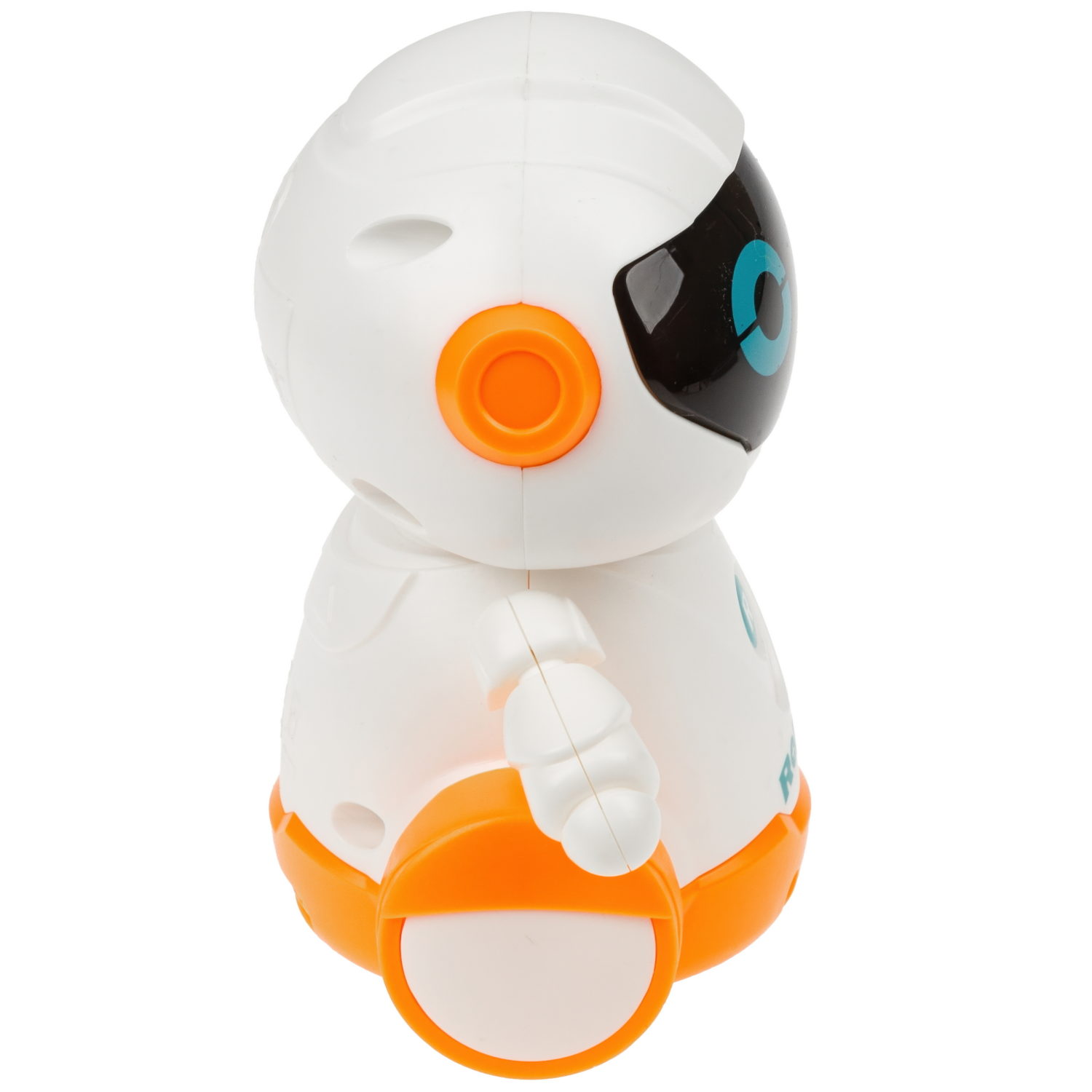 Робот РУ 1TOY - фото 10