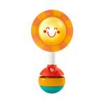 Прорезыватель Fisher Price