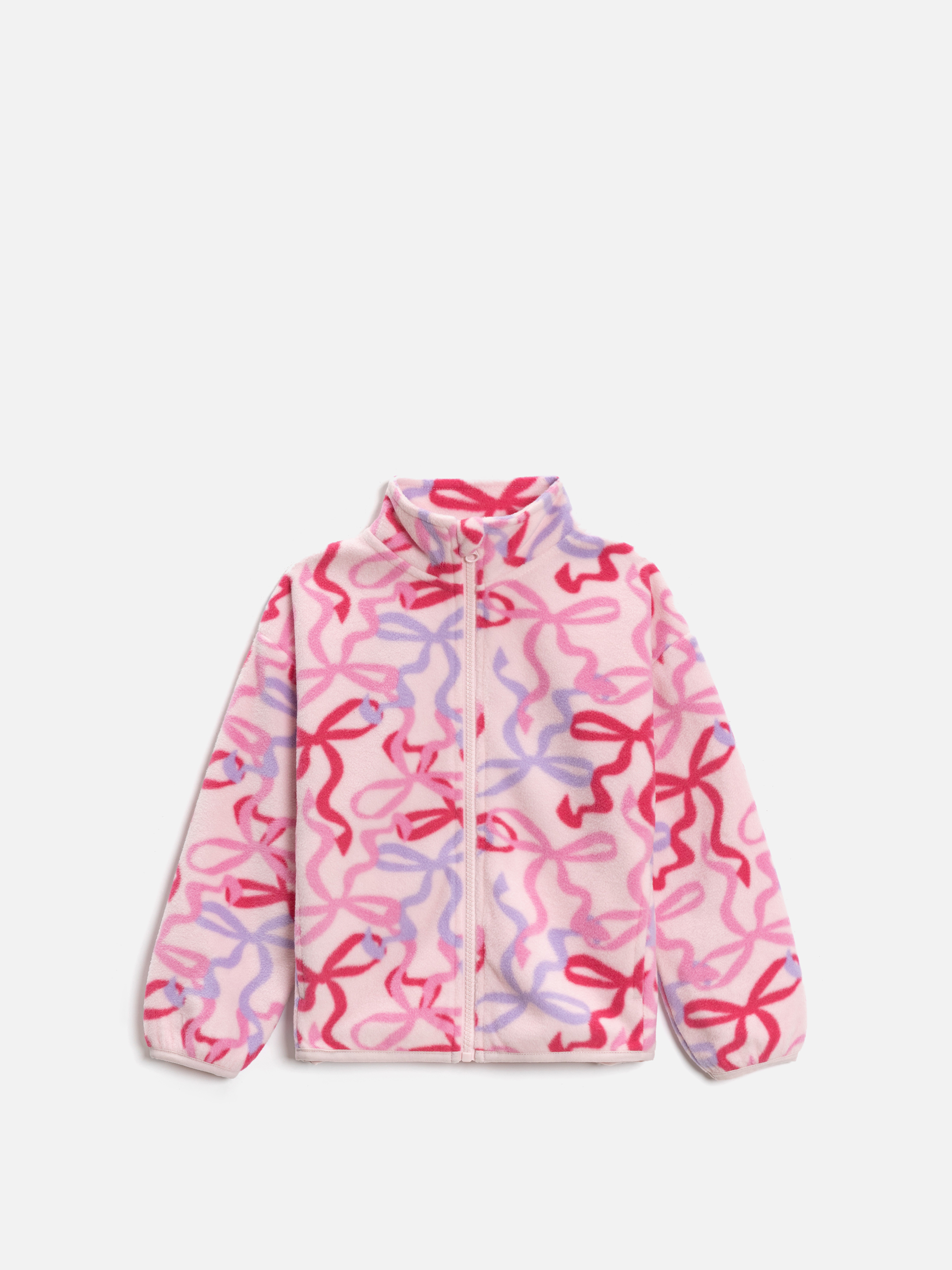 Куртка Acoola 20221000047_0093675 - фото 4