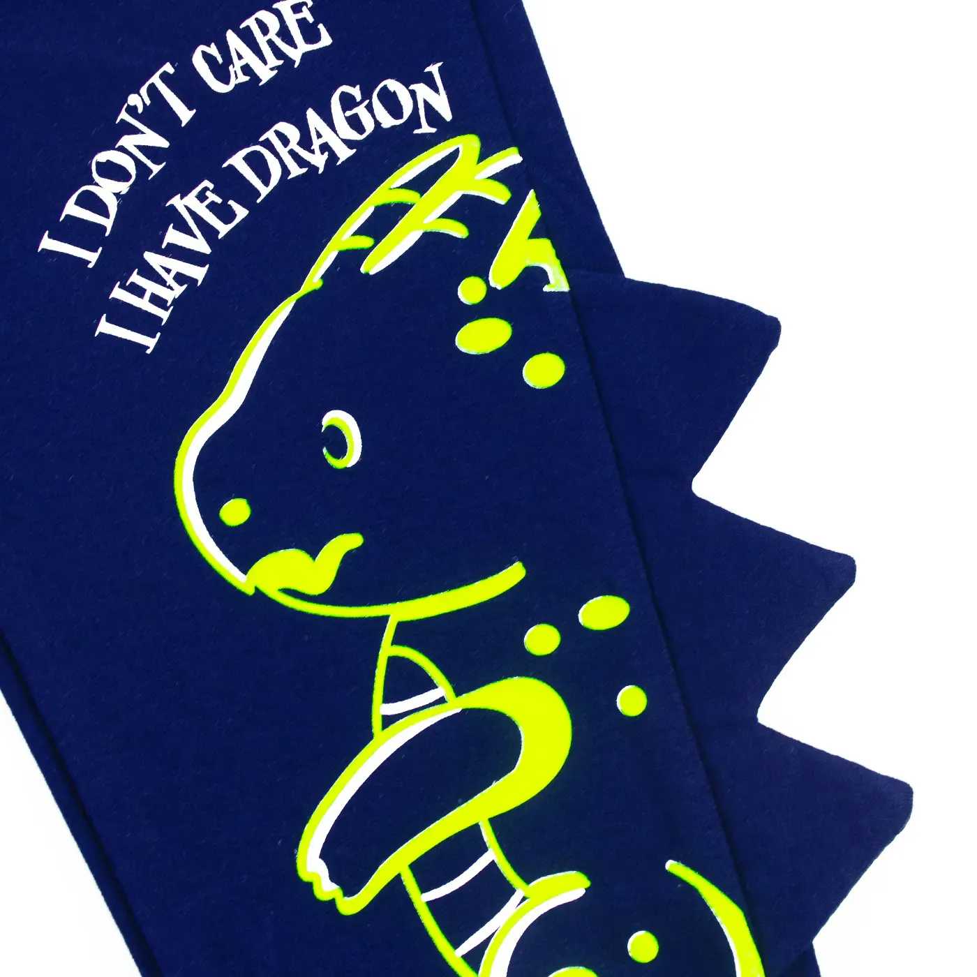 Толстовка и брюки YOULALA 8583310201 - фото 5