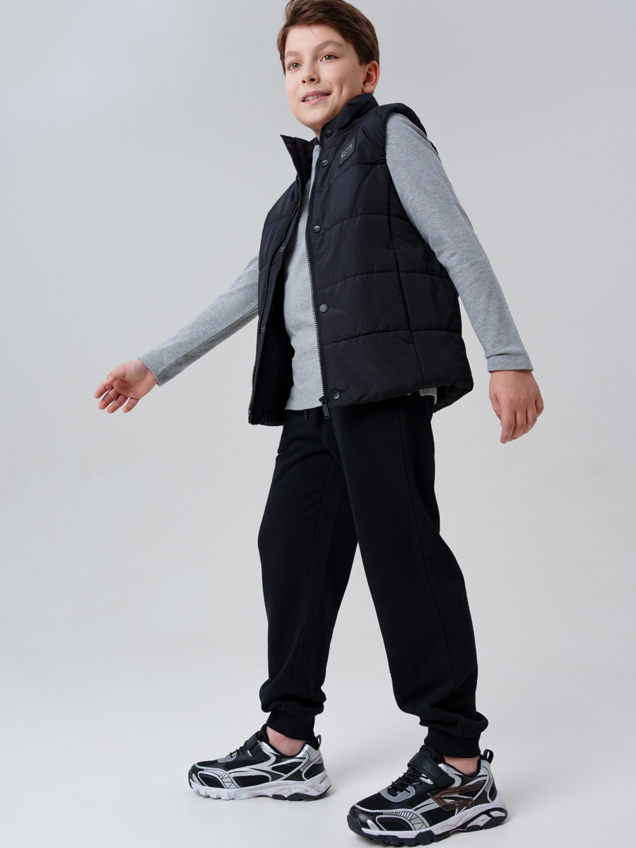 Кроссовки PlayToday 12511751 - фото 3