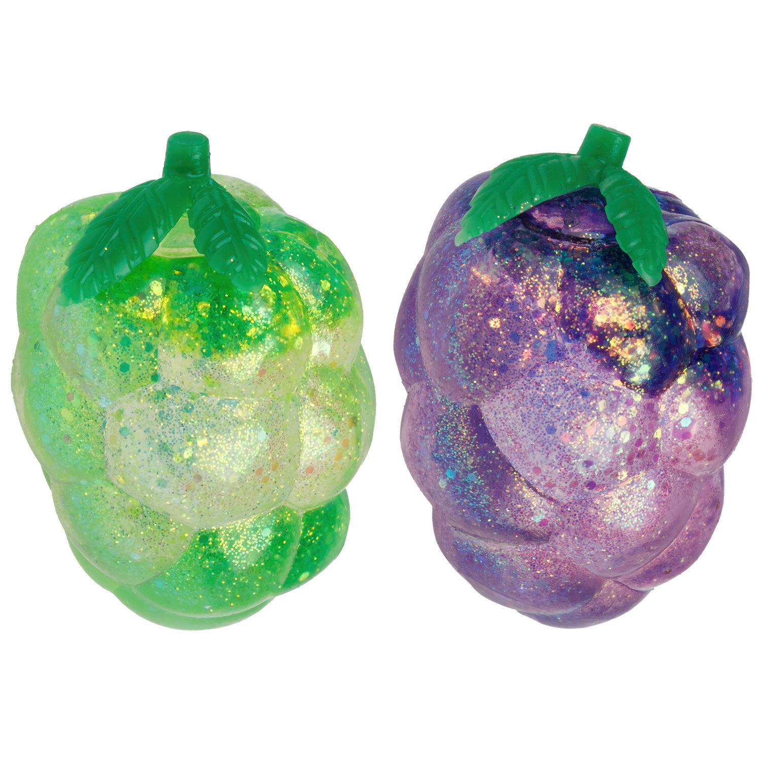 Игрушка-антистресс Крутой Замес 6 игрушек - фото 11