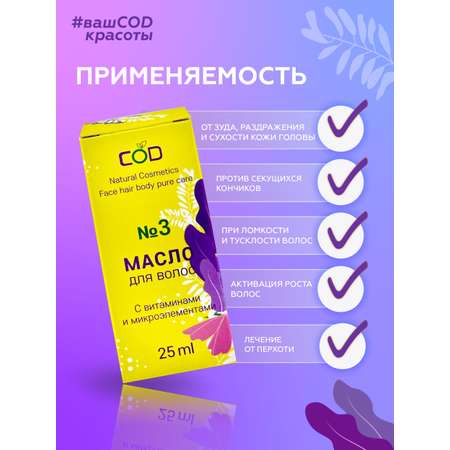 Масло Бацькина баня
