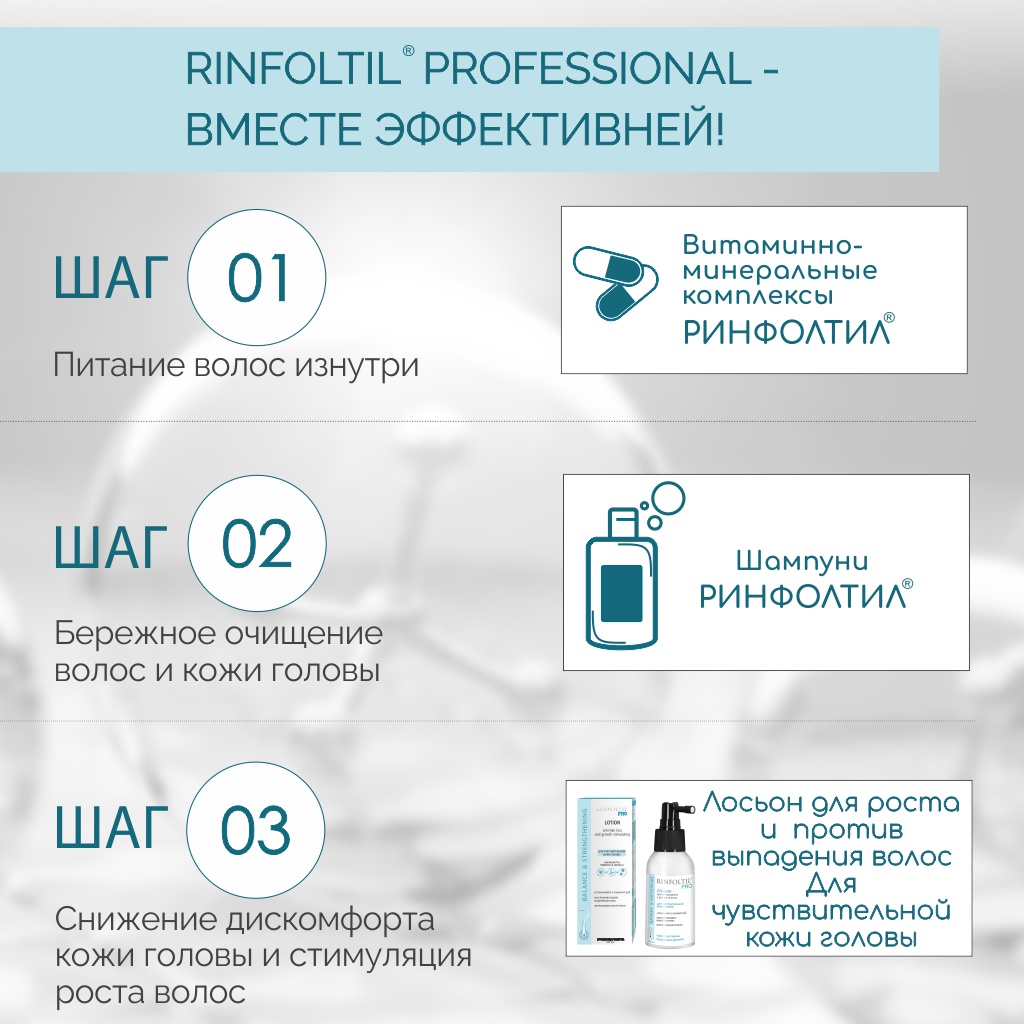 Спрей Ринфолтил 100 мл - фото 6