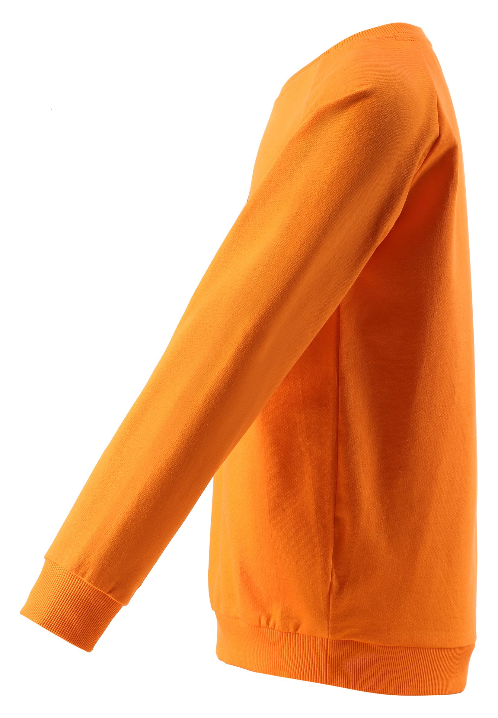 Свитшот Reima 536530-2720 - фото 3