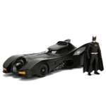 Автомобиль Jada 1:24