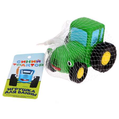 Игрушка Zabiaka