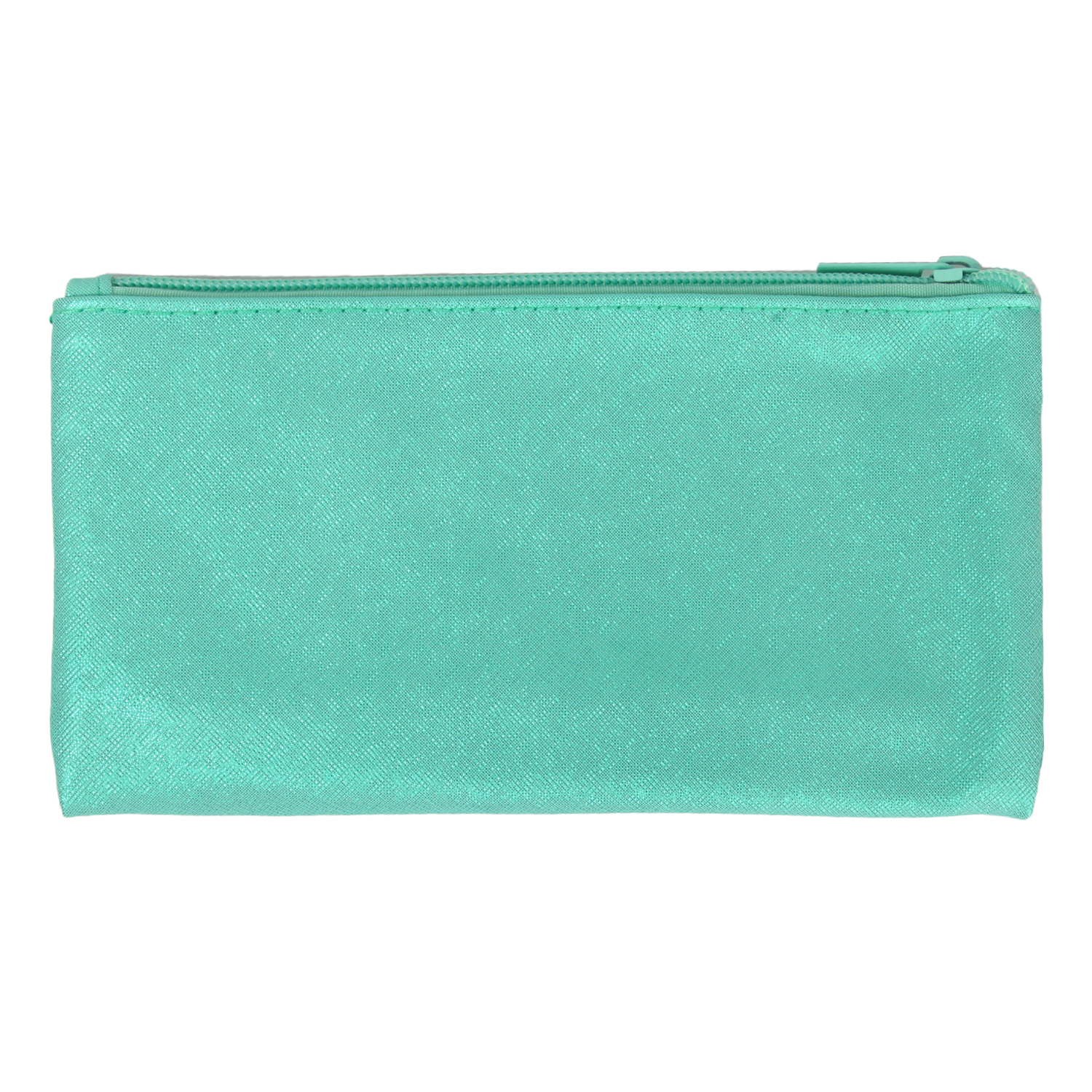 Пенал Johnshen в ассортименте - фото 2