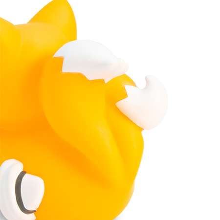 Фигурка Sonic The Hedgehog