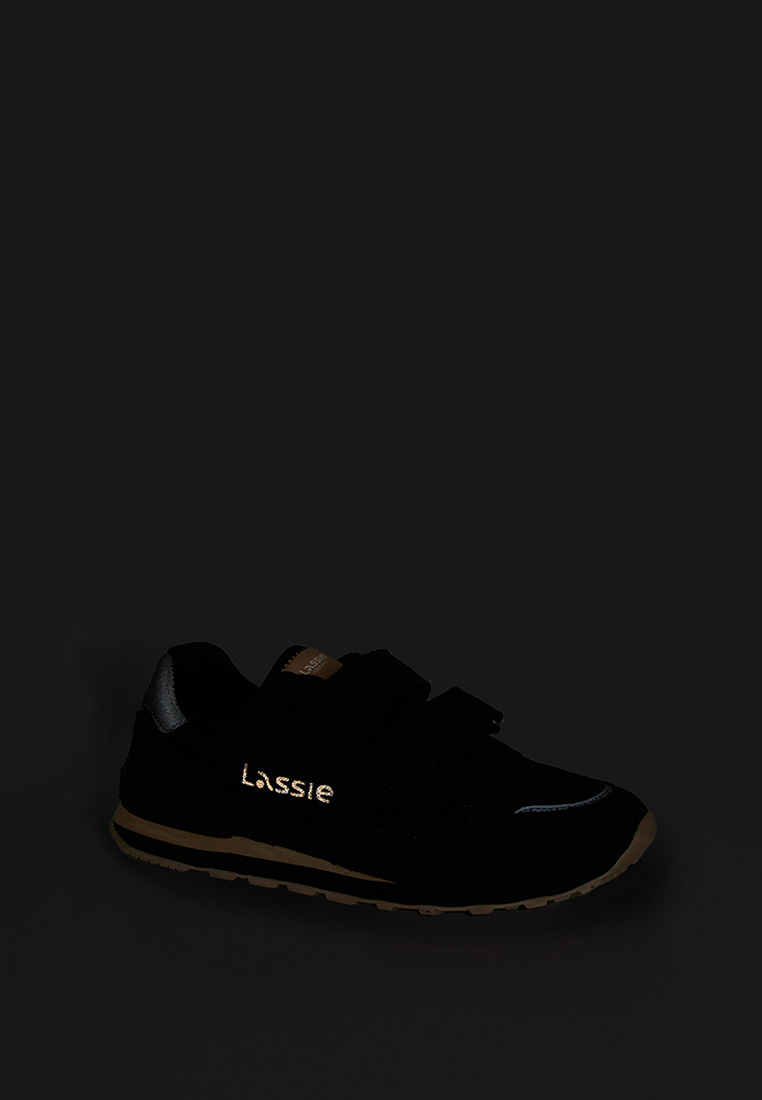 Кроссовки Lassie 72405201-9990 - фото 2