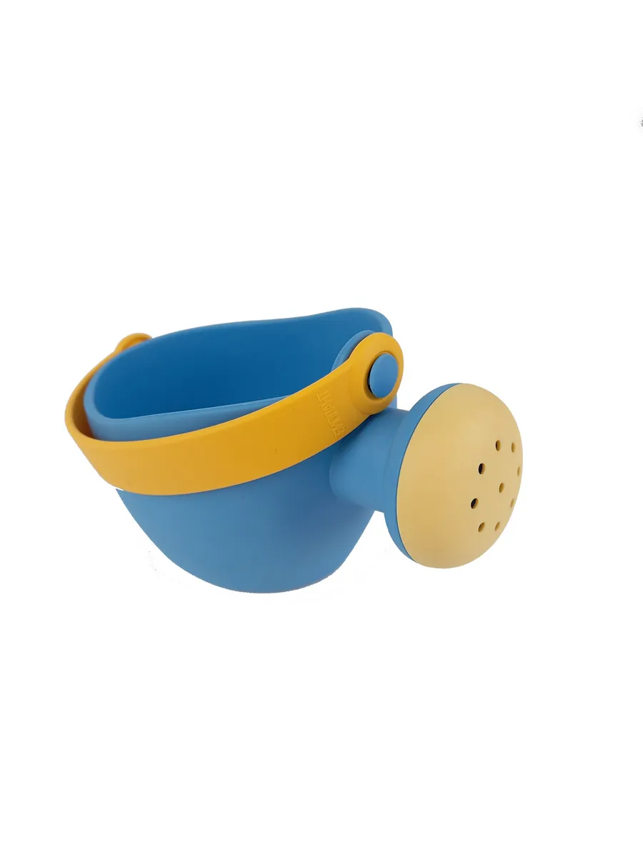 Лейка БИПЛАНТ - фото 3