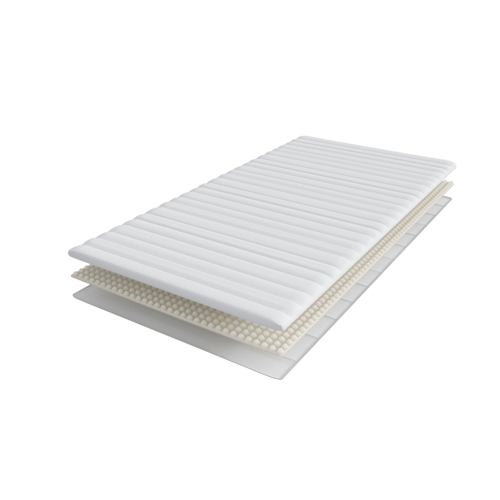 Матрас IKEA Талжи 200х120 - фото 3